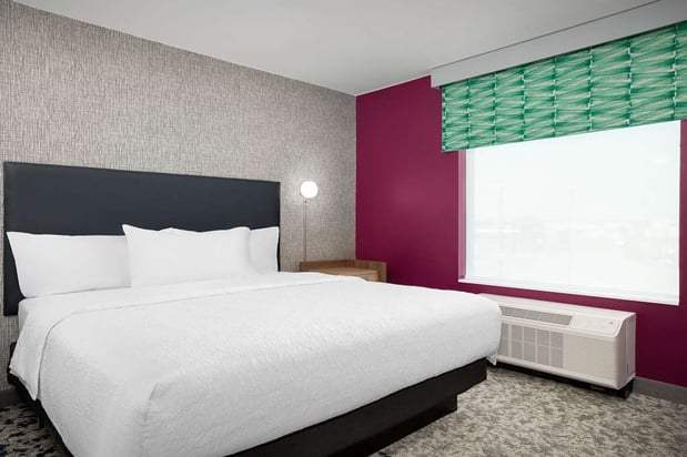 Images Home2 Suites by Hilton Lubbock University
