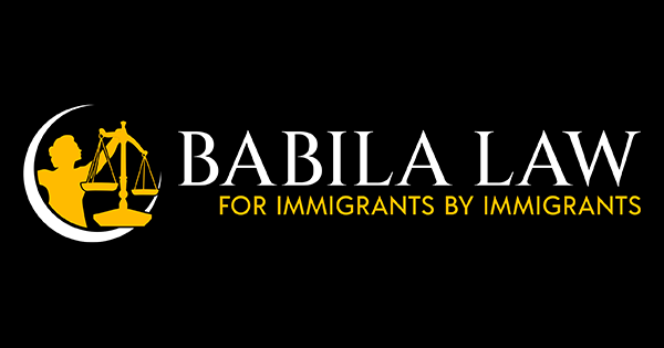 Images Babila Law, LLC