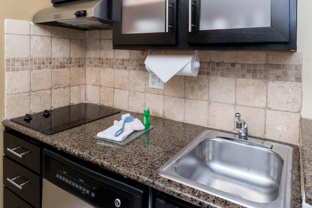 Images Staybridge Suites Denver Tech Center by IHG