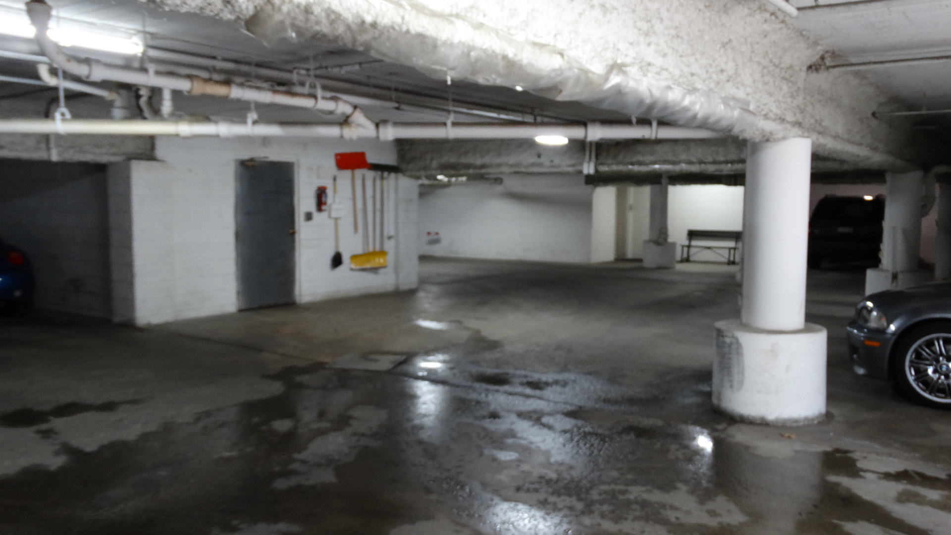 Hartwell Place Apartments