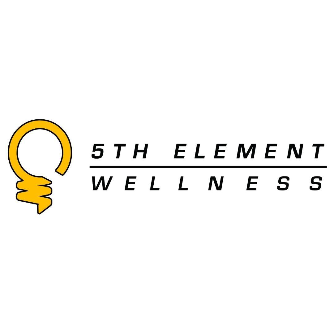 Fotos de 5th Element Wellness