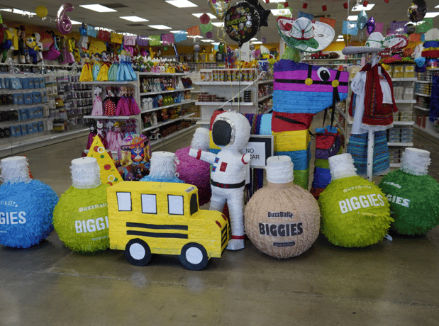 Images Fiesta Carnival