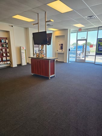 Images Verizon
