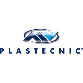 PLASTENIC ACCESORIOS VI Logo