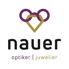 Nauer Robert GmbH Logo