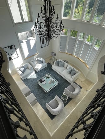 Images Lisa Aportela Asenjo, Interior Design