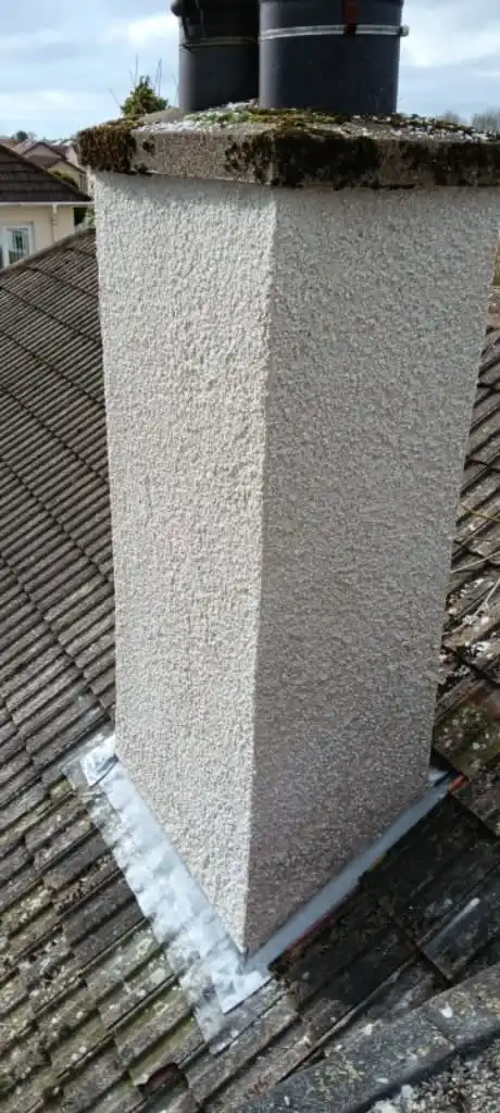 Images M Tait Roofing