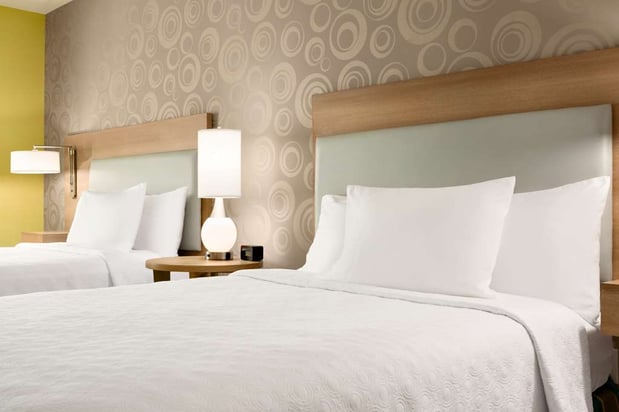 Images Home2 Suites by Hilton Shenandoah The Woodlands