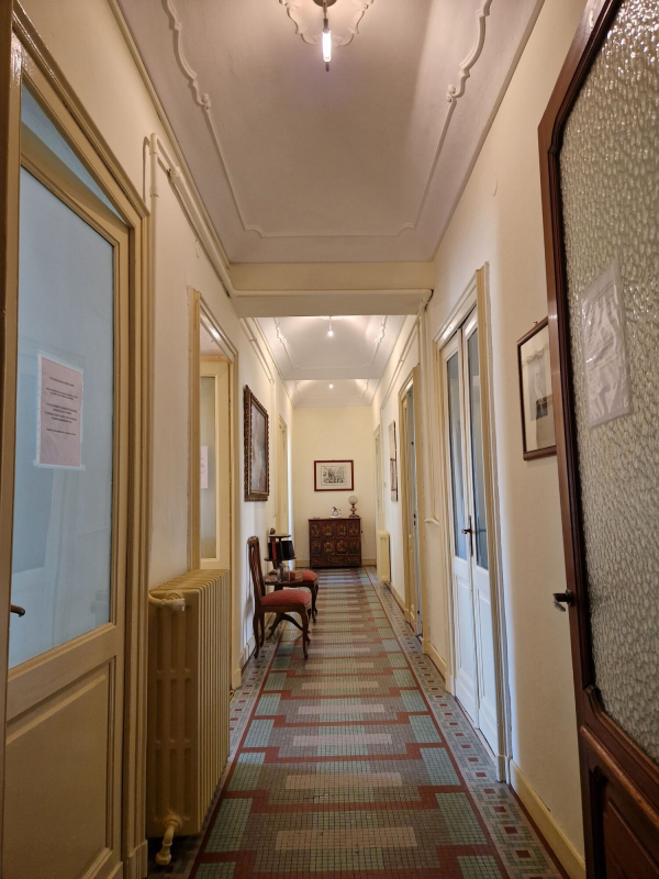 Images Studio Legale Associato avv.ti G. Galgani e A. Mondino