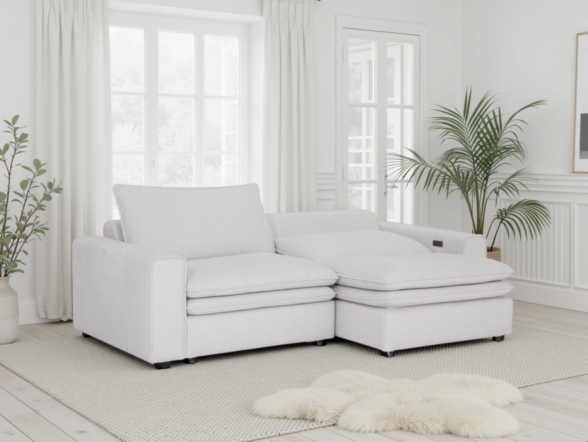 Images Affordable Sofas