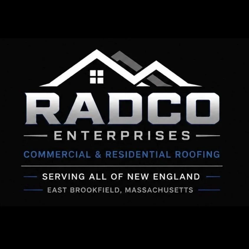 Radco Enterprises