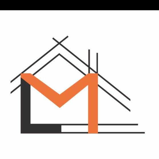 LMC Projects Logo
