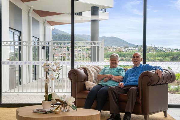 Images Uniting AgeWell Rosetta Community, Strathaven