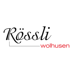 Restaurant Rössli ess-kultur Logo