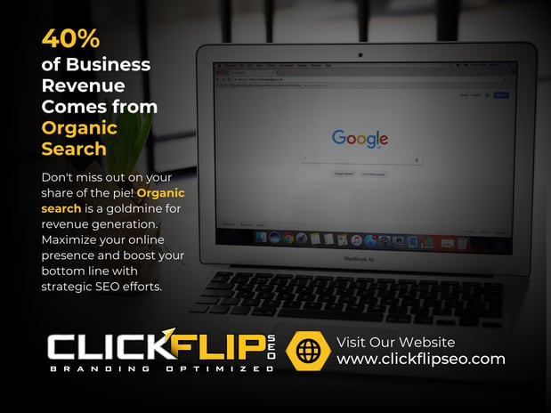 Images Clickflip SEO