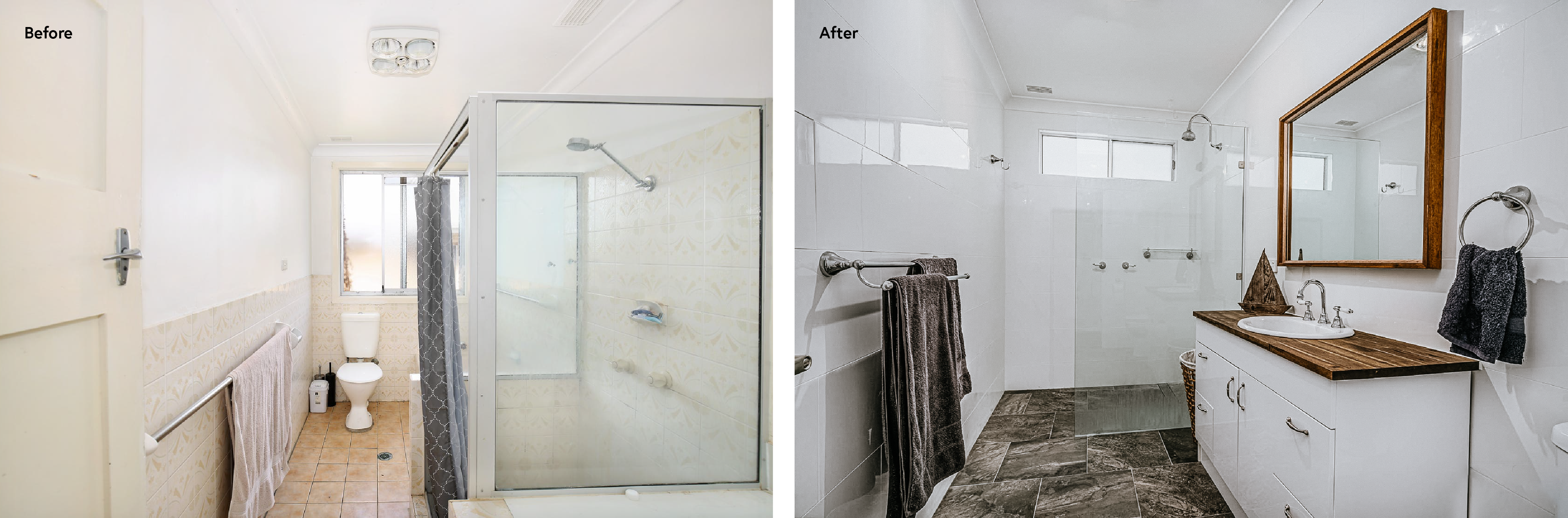 Images Highland Craft Renovations
