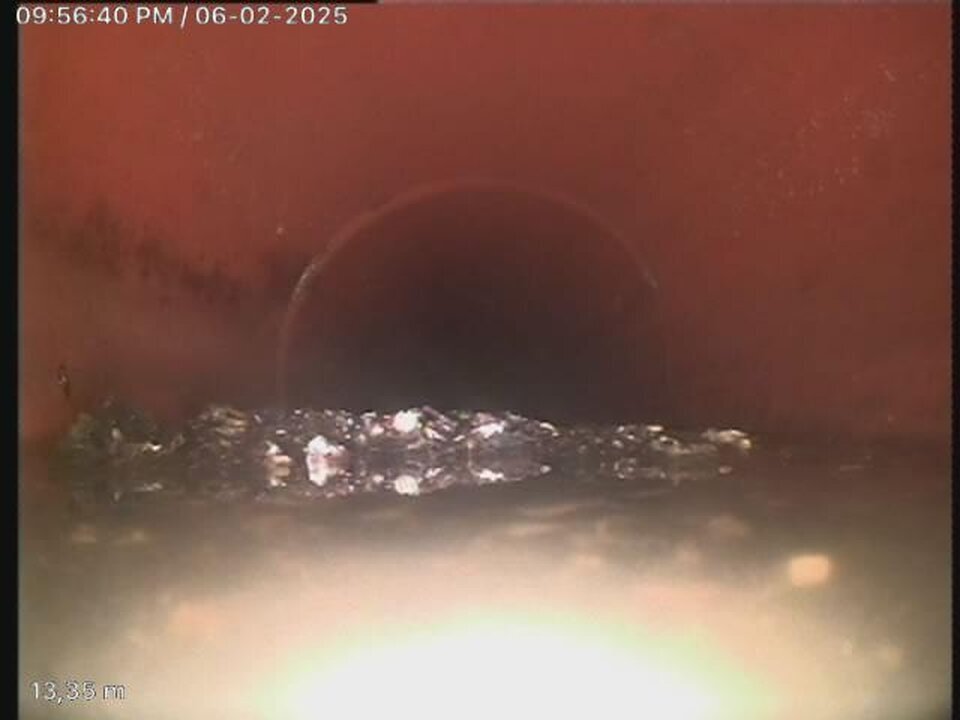 Dietz Abwassertechnik-Rohrreinigung, Badermelcherweg 3 in Dietramszell