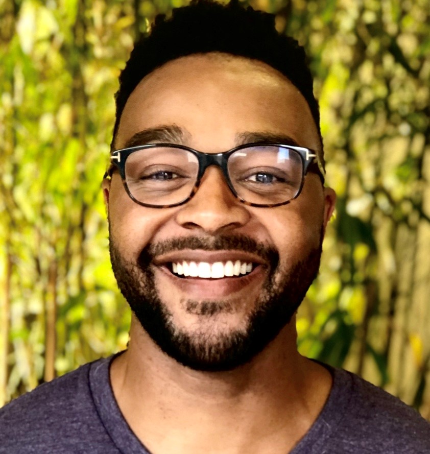 Christopher Julius