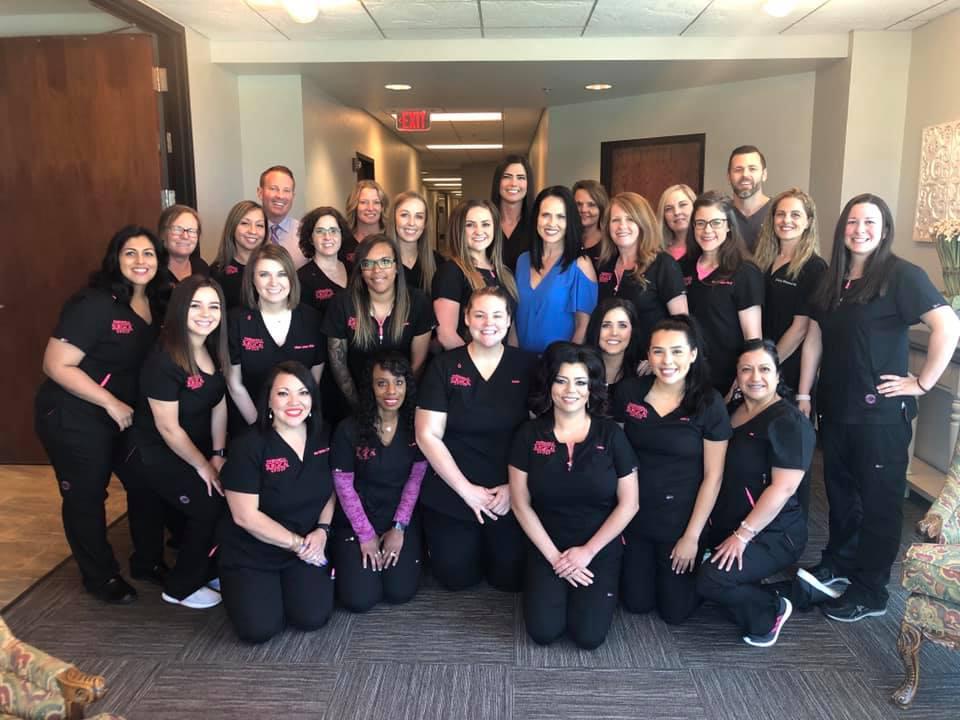 Panhandle Weight Loss Center Amarillo, TX panhandleweightlosscenter