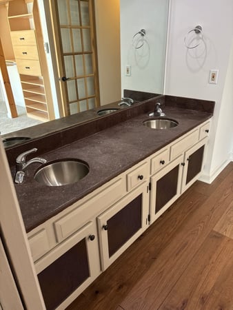 Images Advanced Remodeling Specialists