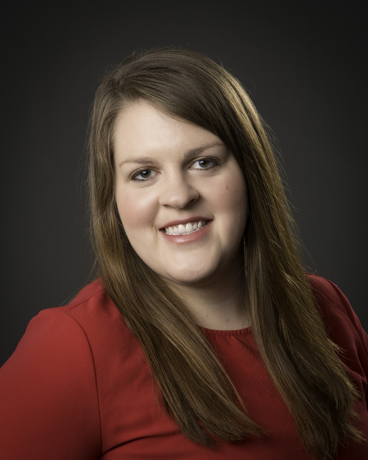 Provider Headshot