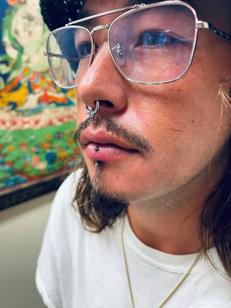 Images Church Of Steel Body Piercing