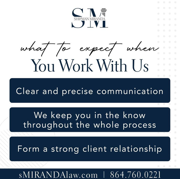 Images Shipman Miranda Law LLC