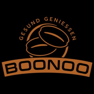 Logo Boonoo Logo