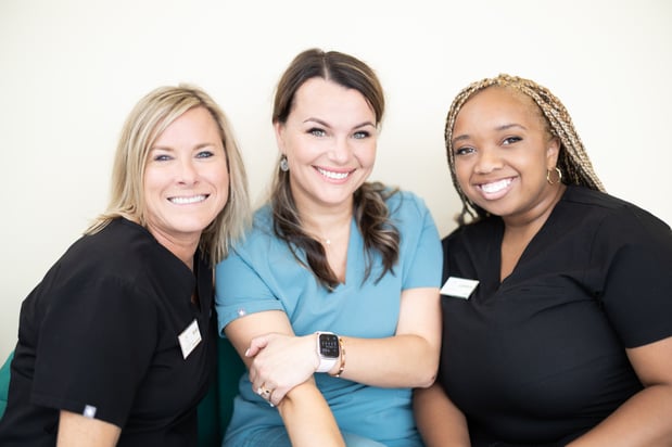 Images Oasis Wellness Dentistry
