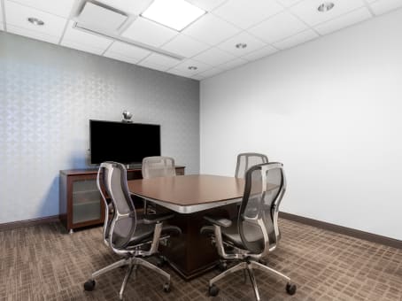 Images Regus - New Jersey, Cherry Hill - Towne Place at Garden State Park