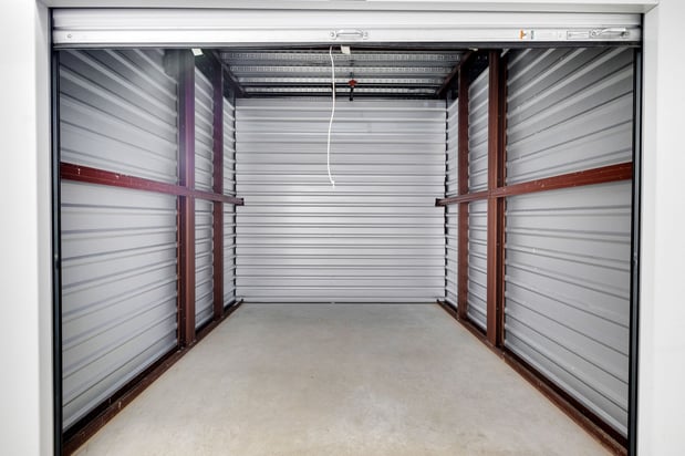 Images Key Storage