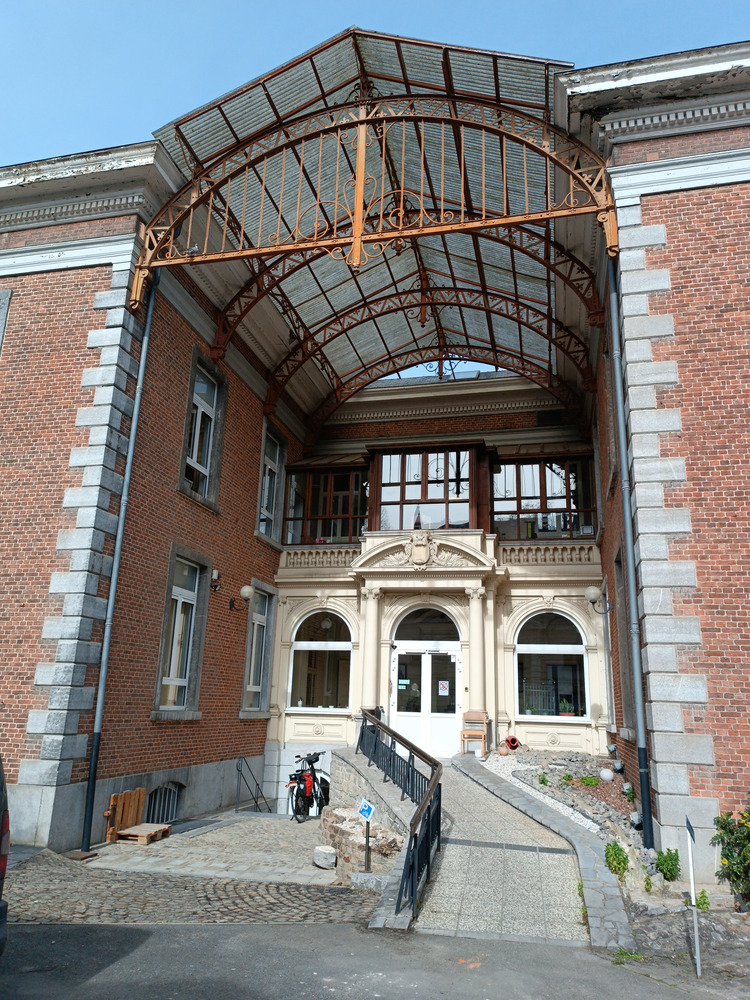 Miniature de la galerie