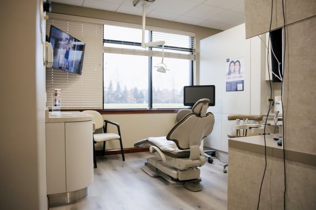 Images Edwards Family Dental