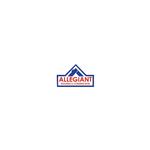 Allegiant Roofing And Construction LLC Logo