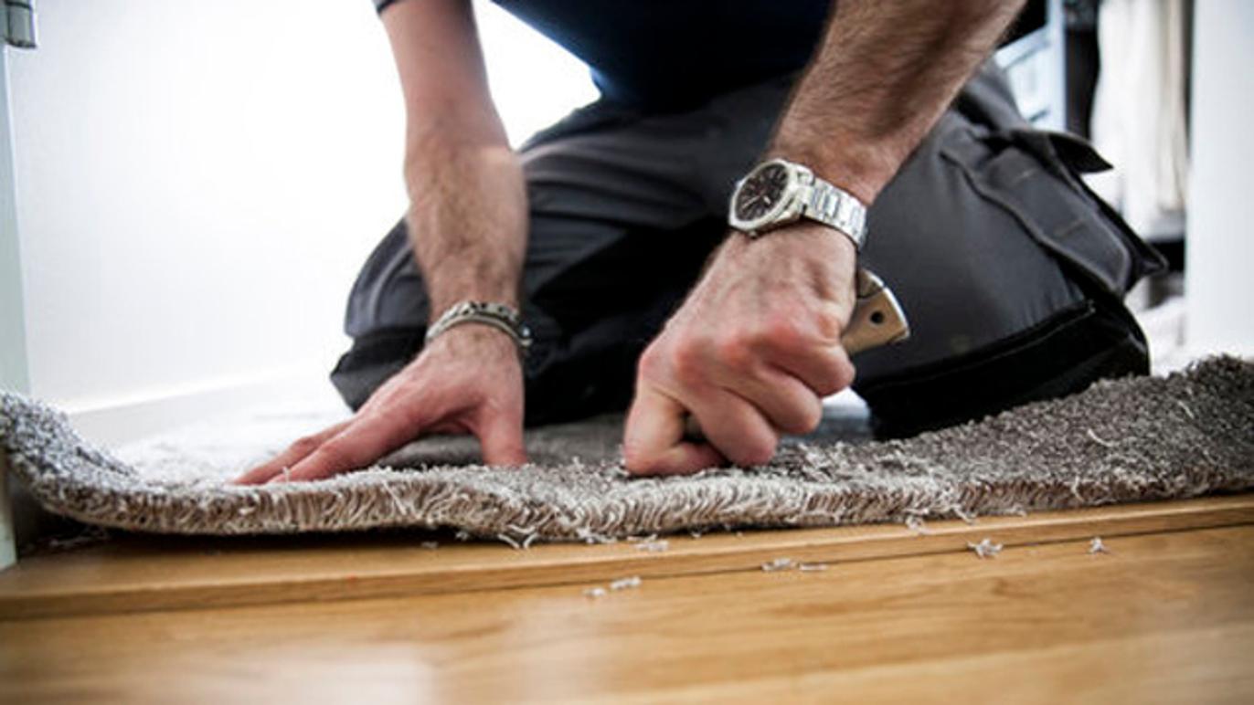 Images Stockholm Kvadratmeter AB