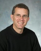 Provider Headshot