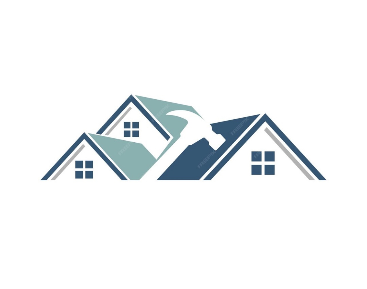 AMA SERVICE, Schmachthäger Straße 70 in Hamburg