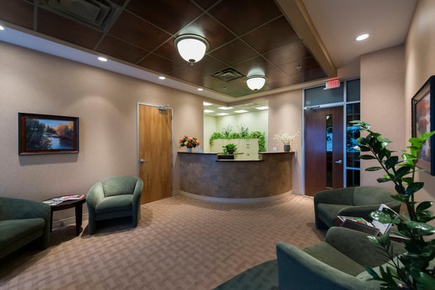 Images Gradeless Dental