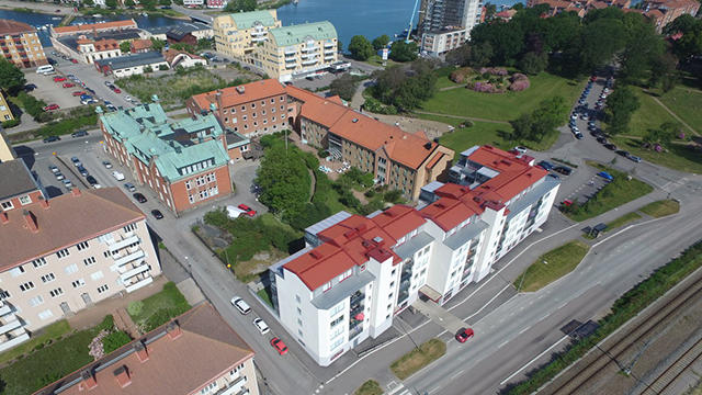 Images Hemmet Stiftelsen