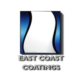 East Coast Coatings Inc.