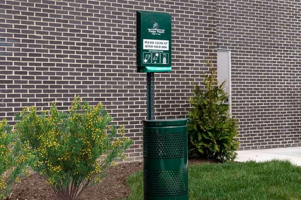 Images Hilton Garden Inn Florence Cincinnati Airport South