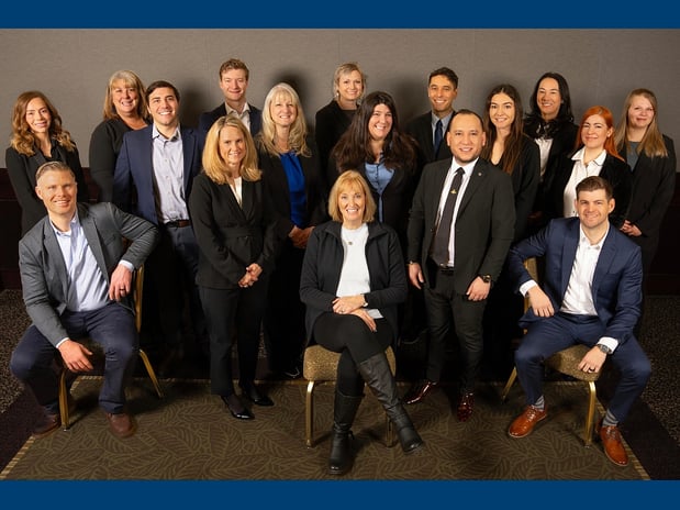 Images North Harbor Wealth Management - Ameriprise Financial Services, LLC