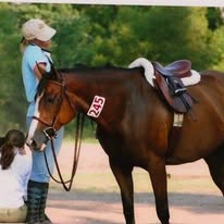 Center Peace Farm Image