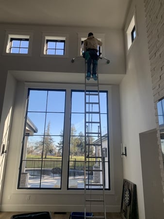 Images Delta Softwash