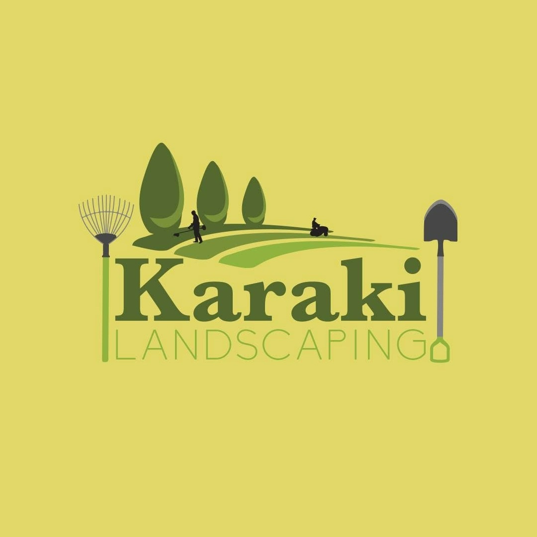 Karaki Landscaping