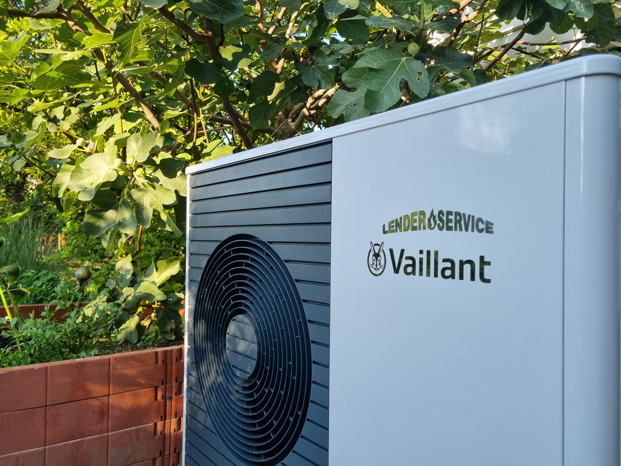 Bild 5 von Lender-Service Die Heizungstechniker