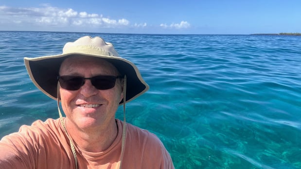 Images Brent Maudlin - State Farm Insurance Agent