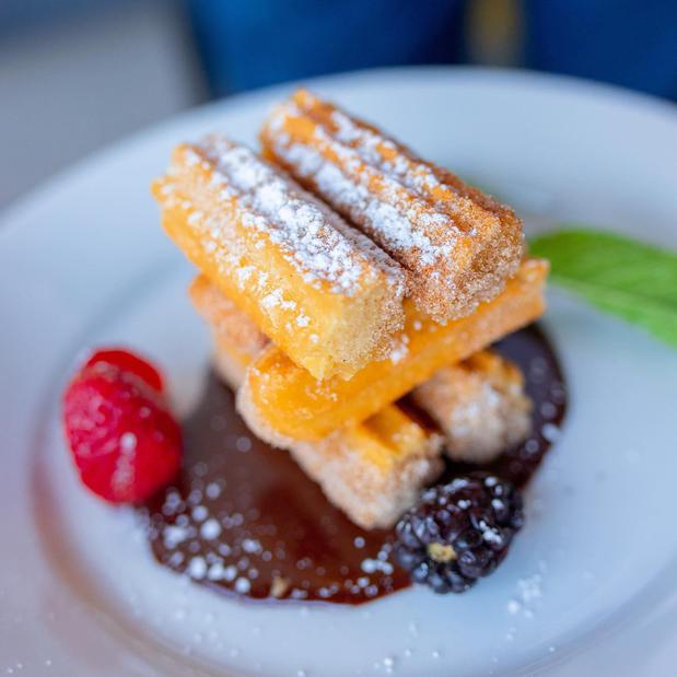 Images La Viga Seafood & Cocina Mexicana