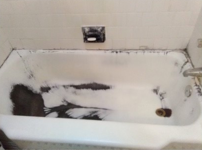 Bathtubs Sinks Baltimore Maryland, Bathtub Reglazing Baltimore Md