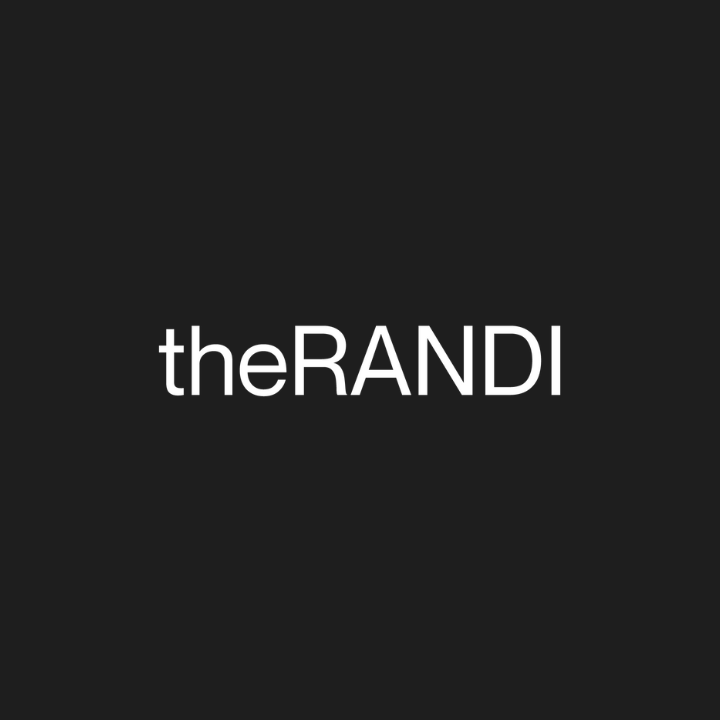 theRANDI